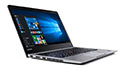 办公用的笔记本电脑哪个品牌好_联想ThinkPad New S2 2017-联想电脑 