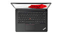 办公的笔记本电脑推荐_ThinkPad E475-联想电脑