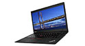 办公用笔记本电脑配置推荐-ThinkPad E580近乎完美的实力派