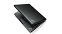 办公哪种笔记本电脑好-ThinkPad X130e魅力无限