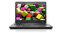 联想办公笔记本电脑推荐-ThinkPad E465一台有颜值的标准商务本