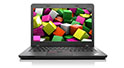 联想办公笔记本电脑_ThinkPad E465-联想电脑