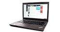 2018笔记本电脑办公_ThinkPad T480s-联想电脑