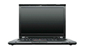 笔记本电脑办公那款好_ThinkPad T430-联想电脑