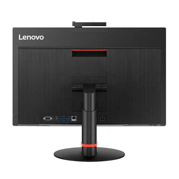 联想ThinkCentre M828z一体机