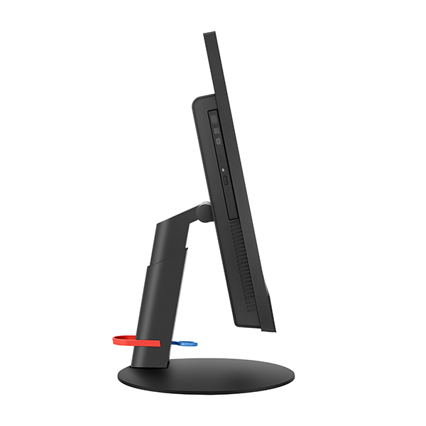 联想ThinkCentre M828z一体机