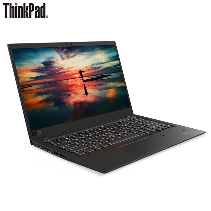 ThinkpadX1 Carbon 2018超薄本,联想办公电脑批发,联想总代直供|北京