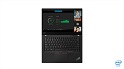 ThinkPad X390的商务性质咋样？联想商务笔记本