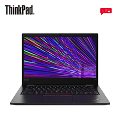 ThinkPad L13办公笔记本