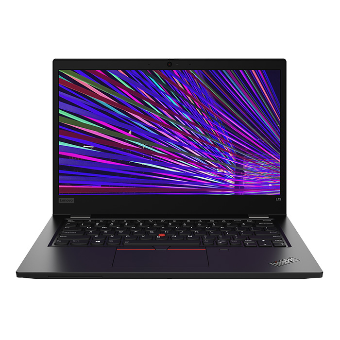 ThinkPad L13办公笔记本,联想笔记本代理,原厂一手货源.