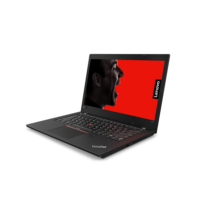ThinkPadL490办公笔记本