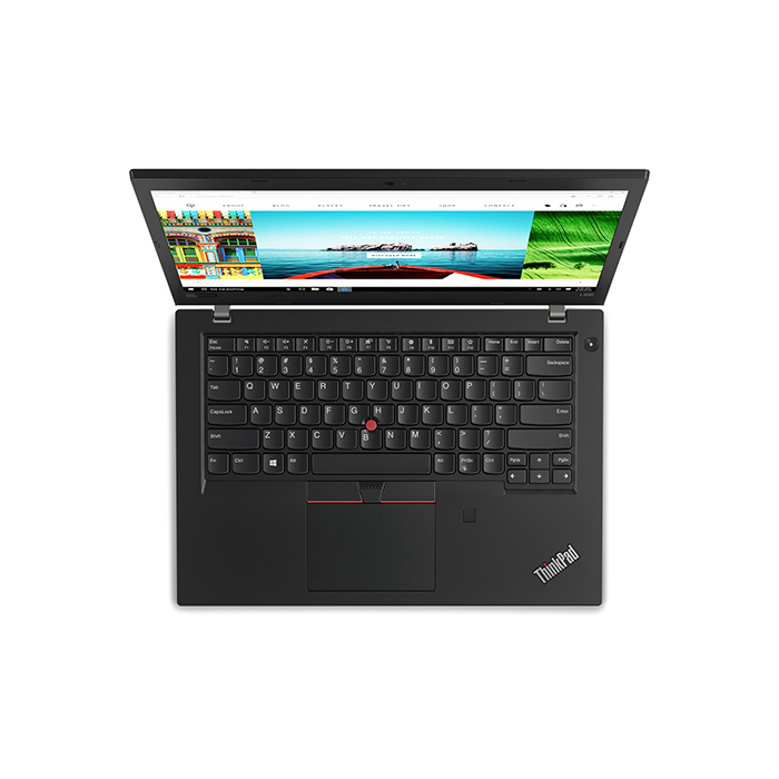 ThinkPadL490办公笔记本