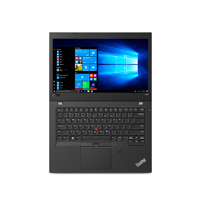 ThinkPadL490办公笔记本