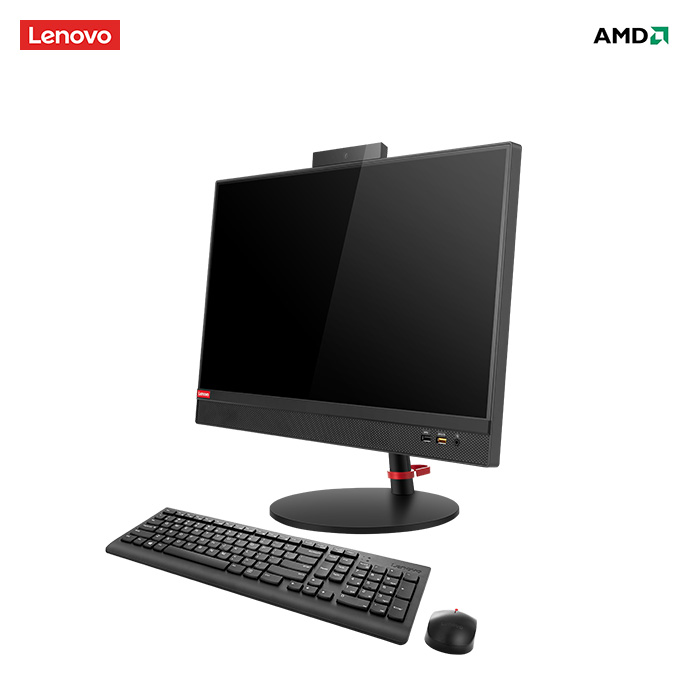 联想启天A815 联想启天A815