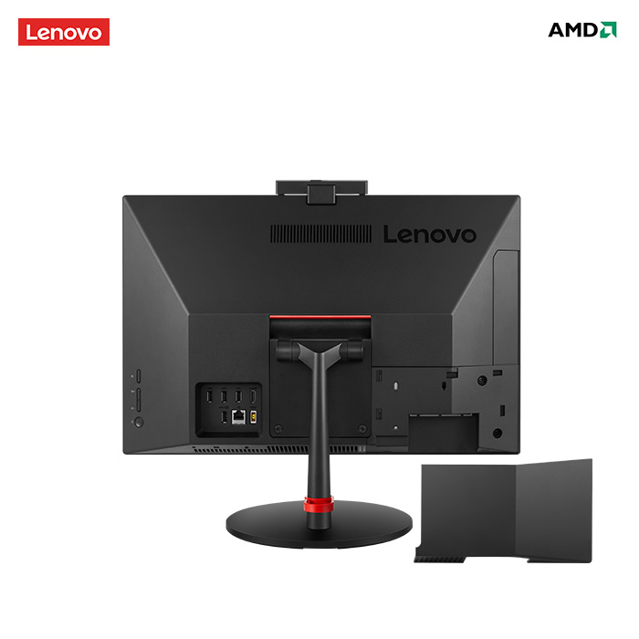 联想启天A815 联想启天A815