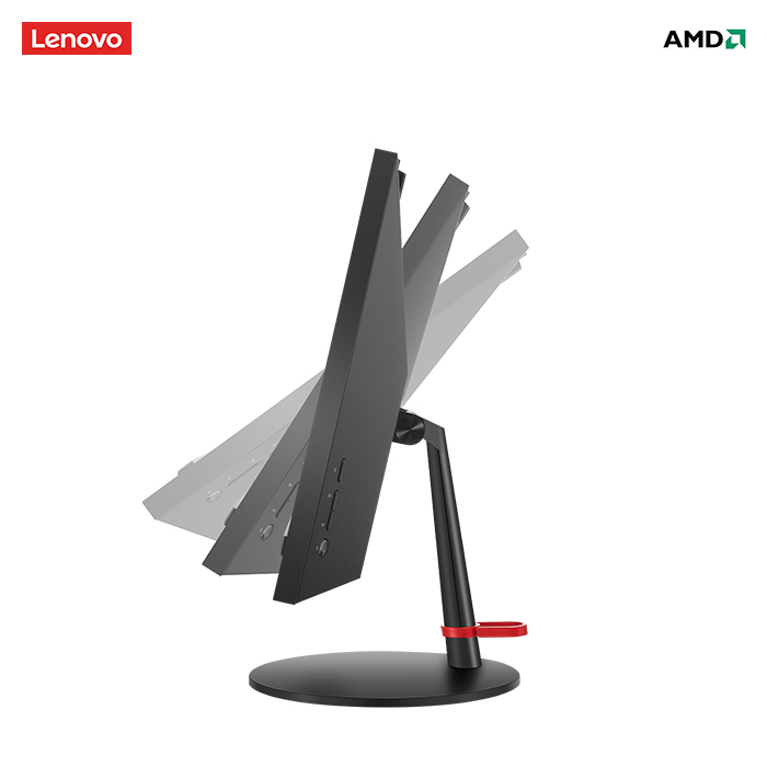 联想启天A815 联想启天A815