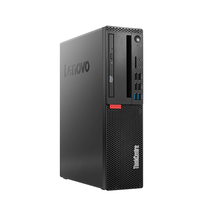 ThinkCentre M920s台式机