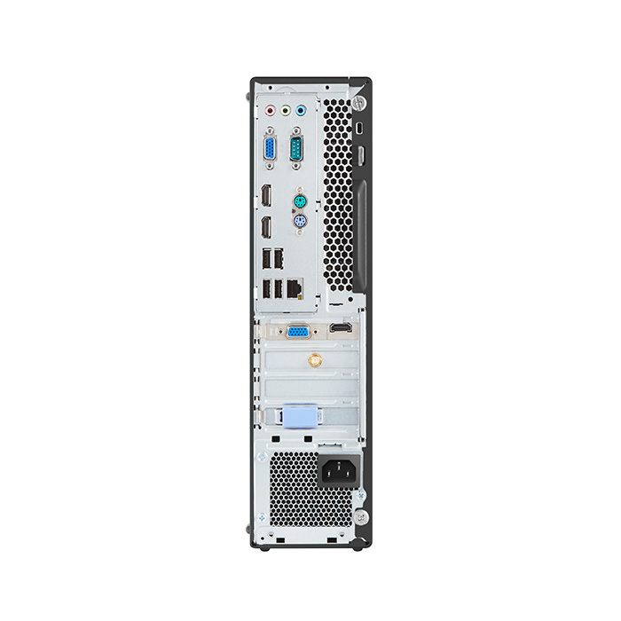ThinkCentre M920s台式机