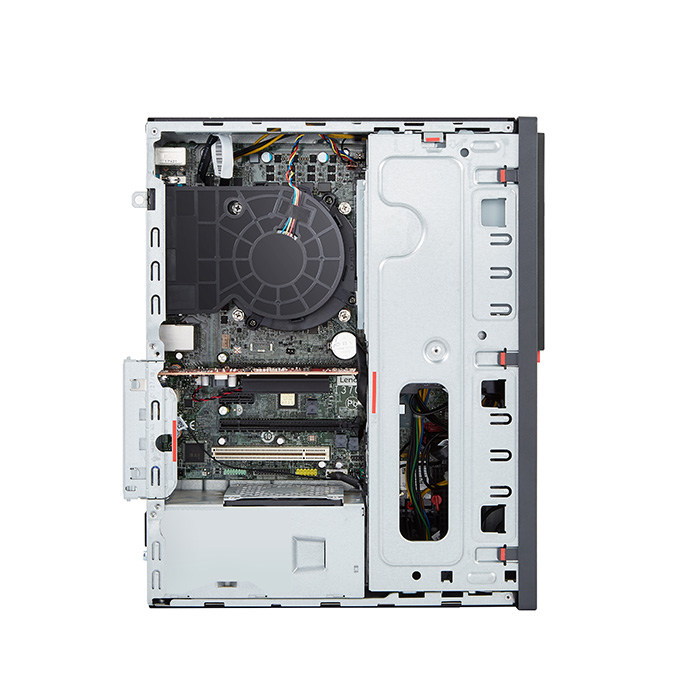 ThinkCentre M920s台式机