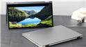 联想ThinkPad L13怎么样_2020年轻薄便携商务办公笔记本推荐