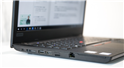 联想ThinkPad L490体验_高性能办公笔记本推荐