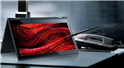 联想ThinkPad L390 Yoga商务本体验_ThinkPad Yoga系列怎么样? 