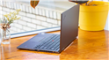 ThinkPad X1 Yoga 2019值得买吗_完美的金属材质ThinkPad