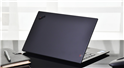 ThinkPad X1 Carbon 2019为工作添彩_超凡性能搭配轻巧机身