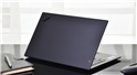 ThinkPad X1 Carbon 2019为工作添彩_超凡性能搭配轻巧机身 