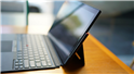 联想ThinkPad X1 Tablet Evo上手体验_二合一平板笔记本推荐2020