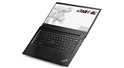 中小企的选择ThinkPad E490_联想笔记本E490怎么样?