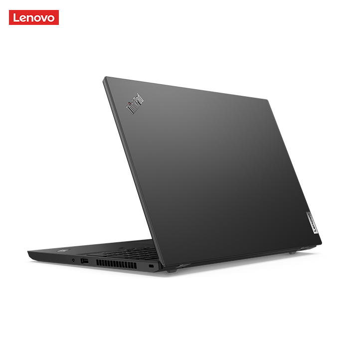 thinkpadl15商务笔记本