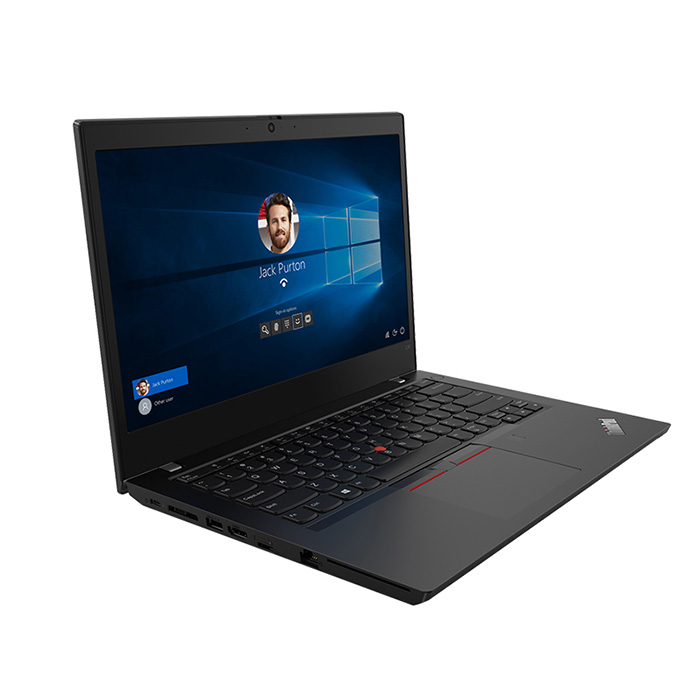 ThinkPad L14笔记本
