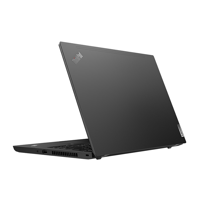 ThinkPad L14笔记本