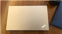 公司采购电脑_ThinkPad S2 2020商务笔记本新体验