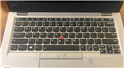 电脑选购_ThinkPad s2 2020笔记本电脑体验