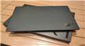 联想代理_推荐购买新品笔记本电脑ThinkPad X1 carbon 2020 