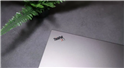 联想电脑全国代理商_体验ThinkPad X1 Yoga 2020商务笔记本电脑