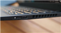 联想业务代理_评测体验ThinkPad X1 carbon 2020笔记本电脑