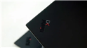 北京电脑代理商_探秘新品ThinkPad X1 carbon 2020商务笔记本电脑