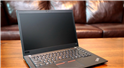 北京联想经销商_带来ThinkPad T490s商务笔记本电脑评测