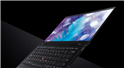 采购电脑_带来ThinkPad X1 carbon 2020商务笔记本评测