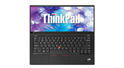和联想笔记本分销_一起体验ThinkPad X1 carbon 2020商务笔记本电脑
