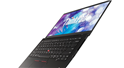 联想笔记本报价_解读ThinkPad X1 carbon 2020商务笔记本全互联LTE机型怎么样？