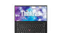 联系笔记本电脑定制_带你了解ThinkPad X1 carbon 2020商务轻薄本