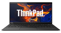 联想电脑河北总代理_推荐ThinkPad t14s便携商务笔记本电脑