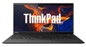 联想电脑河北总代理_推荐ThinkPad t14s便携商务笔记本电脑 