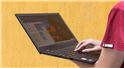 联想笔记本代理商_带你速看ThinkPadL15商务笔记本评测