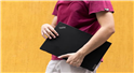 联想代理商级别_推荐ThinkPad L15商务笔记本电脑
