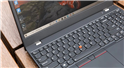 联想代理公司_开箱体验ThinkPad L15商务办公笔记本电脑